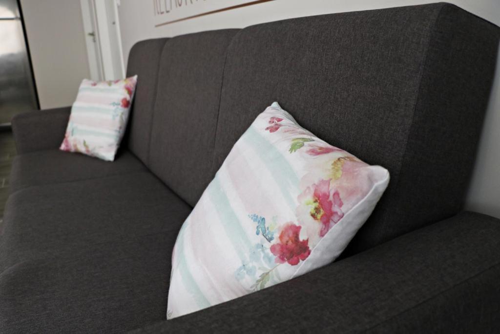 Appartement Credencial Sarria