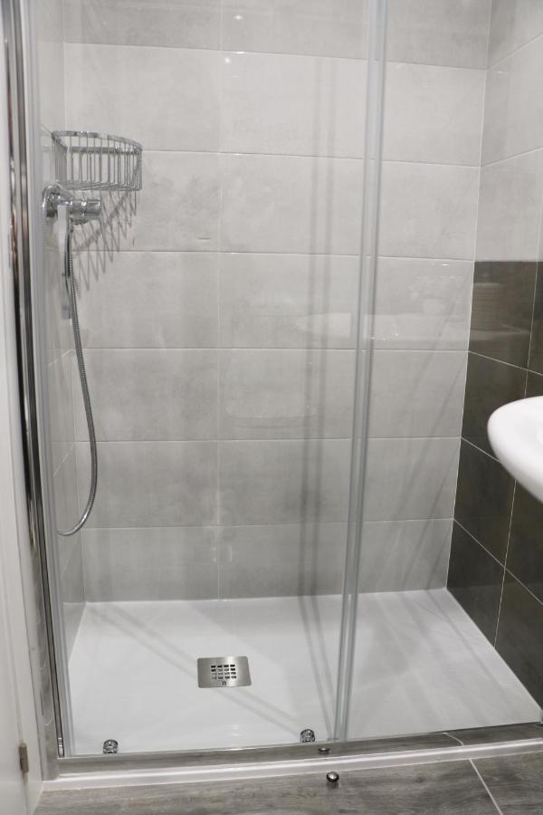 Credencial Appartement *
