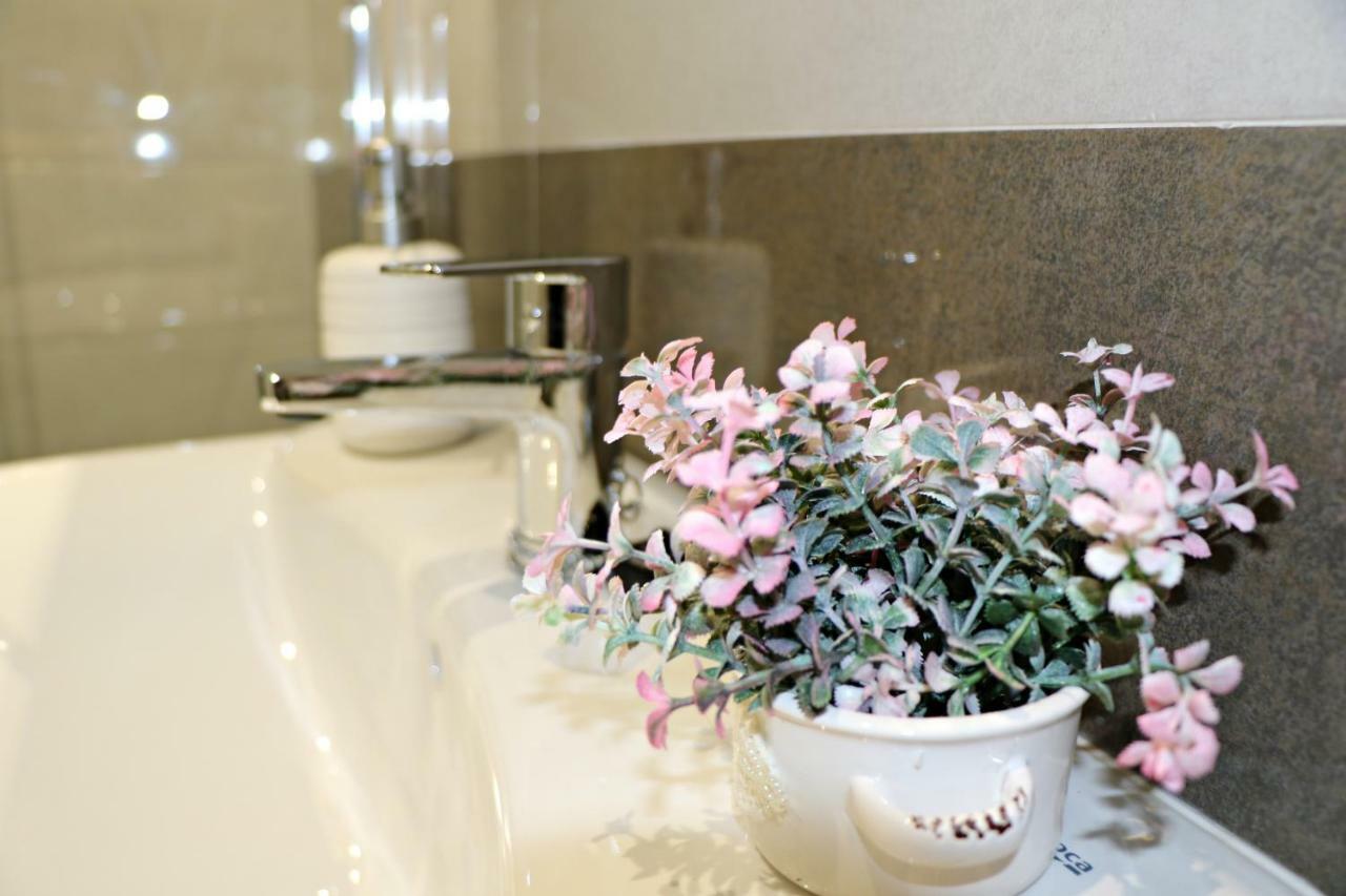 Appartement Credencial Sarria