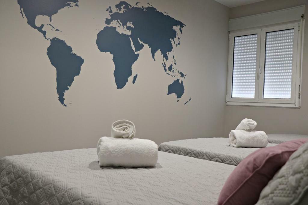 Appartement Credencial