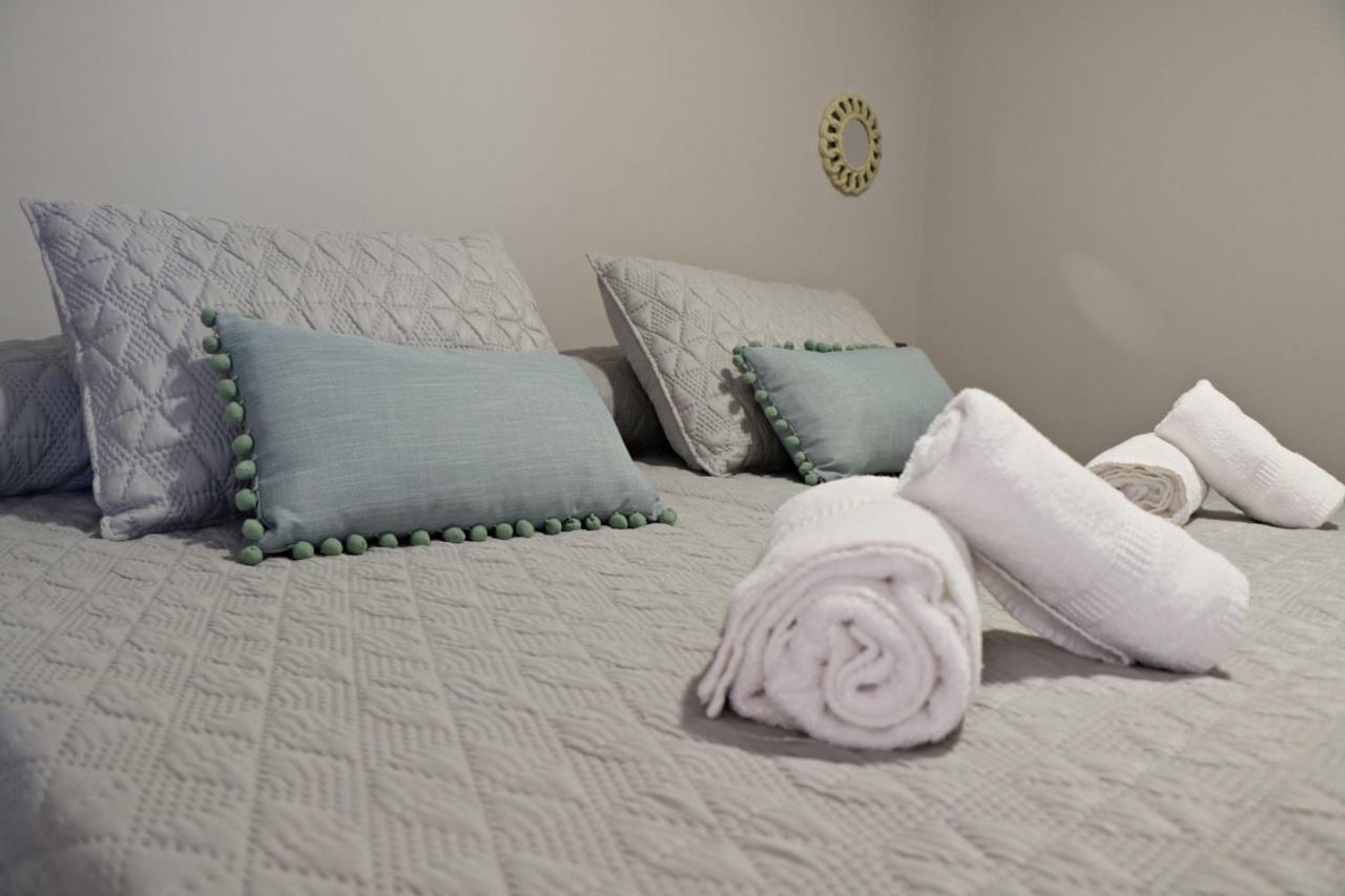 Appartement Credencial *